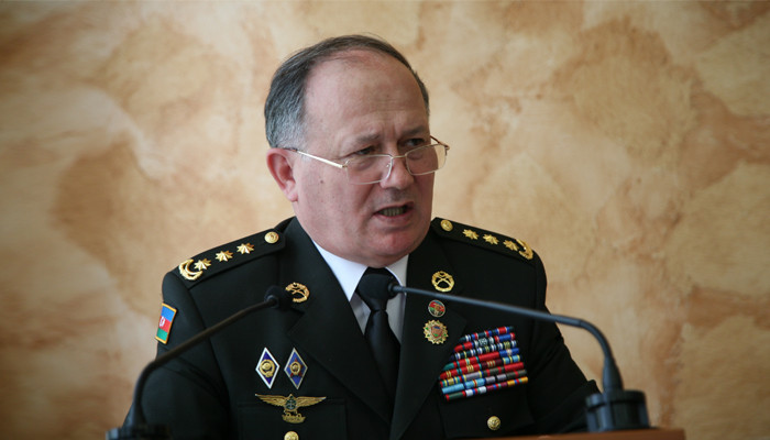 Gənclər cəmiyyətin transformasiyasını və dəyişikliklərini həyata keçirən əsas qüvvədir