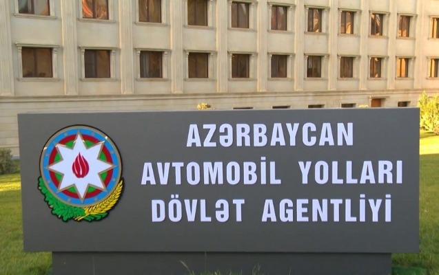 Həftəlik icmal 24 fevral - 2 mart MƏLUMAT