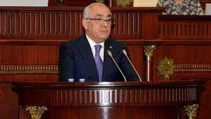 Baş nazir Əli Əsədov: Azərbaycanın strateji valyuta ehtiyatları xarici dövlət borcunu 14 dəfə üstələyir