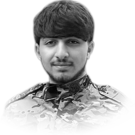 Şəhidlərimizin doğum günüdür
