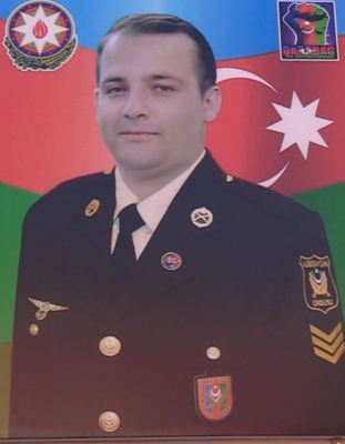   “Ana, hazır ol, gələndə elçi gedəcəyik...”