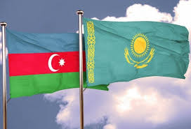 Azərbaycan və Qazaxıstan arasında iqtisadi əməkdaşlıq dinamik şəkildə inkişaf edir