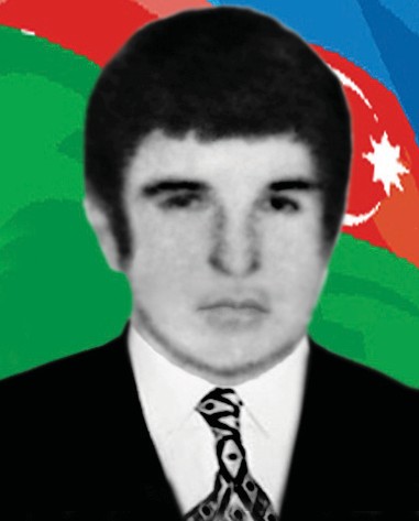 Qürurla anırıq