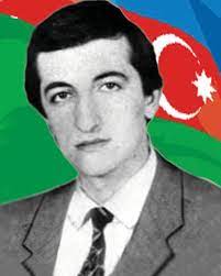 Qürurla anırıq