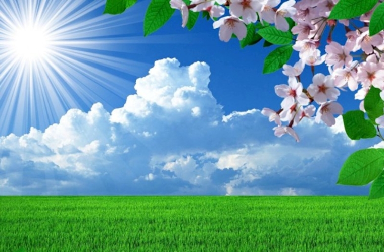 Martın 12-də gözlənilən hava şəraiti