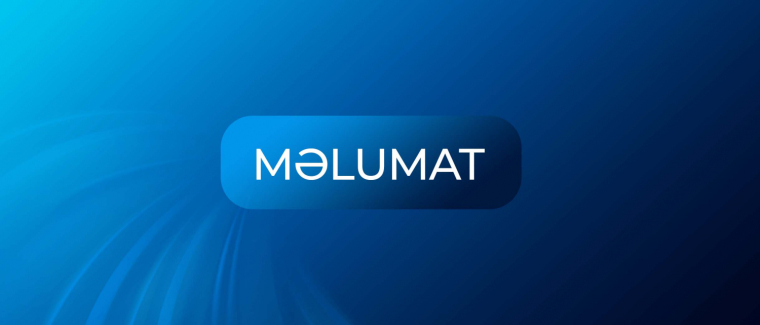 Sürücülər bu yolda diqqətli olsunlar MƏLUMAT