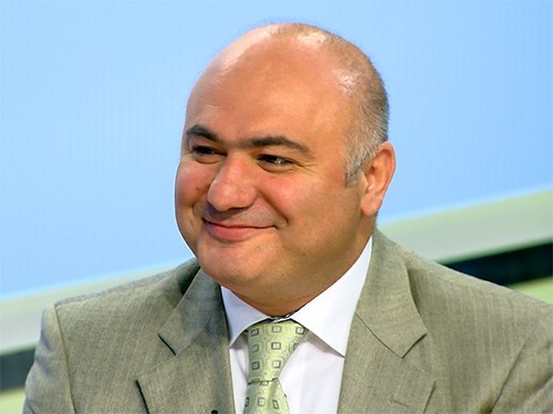 Orucluqda nələrə diqqət etməliyik?