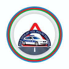 Bakı Şəhər DYP İdarəsinin əməkdaşları Moldovada yol polislərinə mototəlim keçiblər