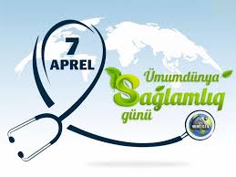 SAĞLAMLIQ MƏNƏVİ VƏ FİZİKİ KEYFİYYƏTLƏRİN MƏCMUSUDUR
