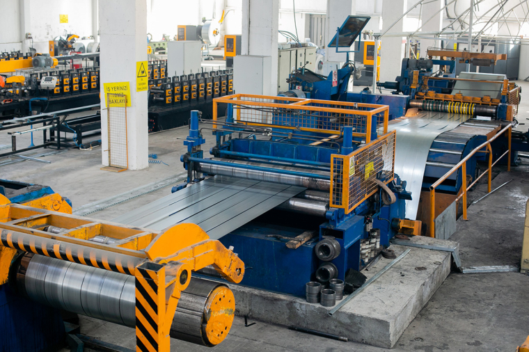 25 aprel “Sahibkarlar Günü”dür