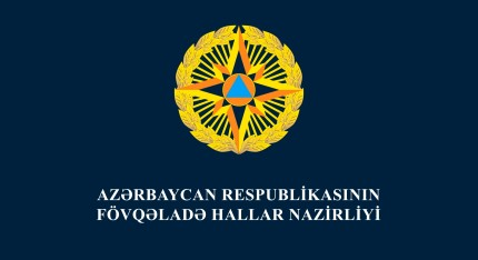 Fövqəladə Hallar Nazirliyinin bəzi bölgələrdə gözlənilən hava şəraiti ilə əlaqədar əhaliyə müraciəti