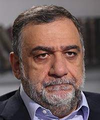 Bu gün Ruben Vardanyanın məhkəməsi davam edəcək