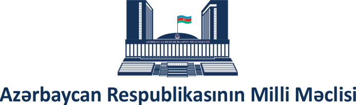 "Nəqliyyat haqqında" qanuna dəyişiklik son oxunuşda qəbul edilib