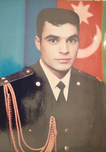  Aprel döyüşləri-9                   