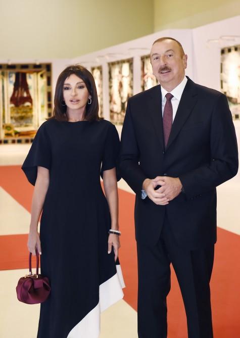 Antalya şəhərində “Antalya Diplomatik Forumu”nun açılış mərasimi keçirilir