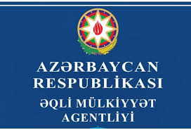 Əqli Mülkiyyət Agentliyinin və Qərbi Azərbaycan İcmasının birgə təşkilatçılığı ilə konfrans keçirilir YENİLƏNƏCƏK