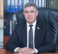 Beş və daha çox uşağı olan valideynlərə şad xəbər