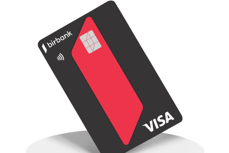 Vətəndaşların bank kartlarından 27 min manat oğurlanıb