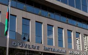 Ümumi orta təhsil səviyyəsi üzrə keçirilən buraxılış imtahanının nəticələri açıqlanıb