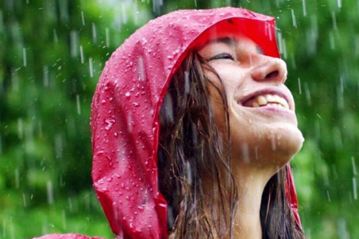 Mayın 15-də gözlənilən hava şəraiti