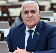 Vüqar Rəhimzadə: Avropa Siyasi Birliyinin Zirvə toplantısında iştirak Azərbaycanın təşəbbüskar mövqeyini təsdiqləyir