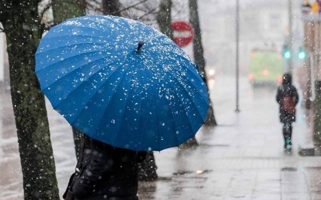 Mayın 13-də gözlənilən hava şəraiti