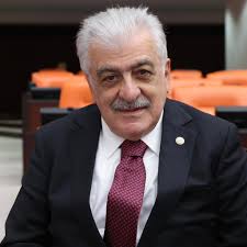 Şamil Ayrım: Beynəlxalq ictimaiyyət Qərbi azərbaycanlıların qayıdış hüququnu tanımalıdır