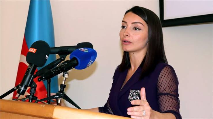 Fransa Azərbaycan səfirini Qələbə Günü ilə bağlı tədbirə dəvət etməyib. 