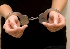 Zəvvarları aldatmaqla 60 nəfərə qarşı dələduzluq edən turizm şirkətinin qadın rəhbəri həbs edilib