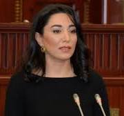 Kütləvi məzarlıqlarla bağlı Ombudsmanın reaksiyası