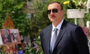 Azərbaycan dünyada hərtərəfli və dinamik inkişaf edən ölkələrdəndir