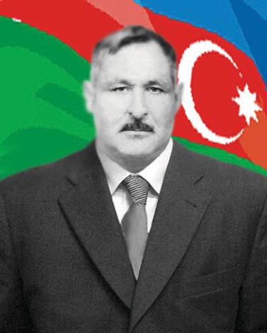 Milli Qəhrəmanın doğum günüdür