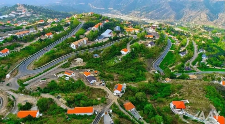 Yeni Strategiya və Böyük Qayıdış: Azərbaycanın İqtisadi Gələcəyinə Baxış