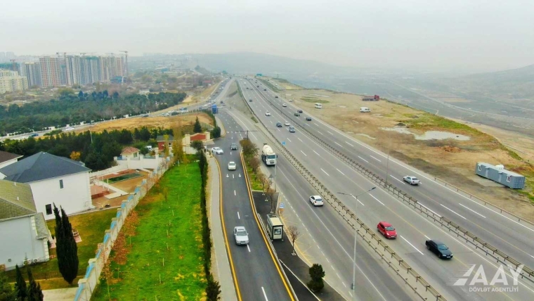 AAYDA-nın həftəlik icmalı