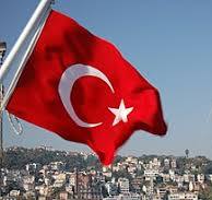PKK-nın özünü buraxması  Türkiyənin siyasi arenada uğurudur