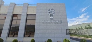 Ağdam, Əsgəran, Xocalı və Xankəndi arasında dairəvi elektrik təchizatı sxemi yaradılacaq