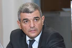 Milli Məclisin deputatı Fazil Mustafa: Rusiyada baş verən hadisə birbaşa sifarişlə həyata keçirilən prosesdir