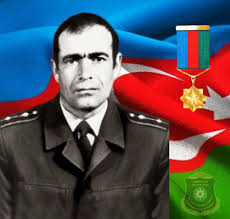Qürurla anırıq