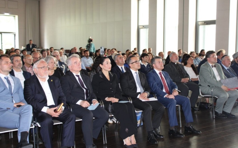 Ombudsman: Ermənistanın hərbi təcavüzü beynəlxalq humanitar hüquq normalarını kobud şəkildə pozub