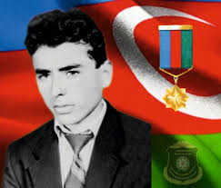 Qürurla anırıq