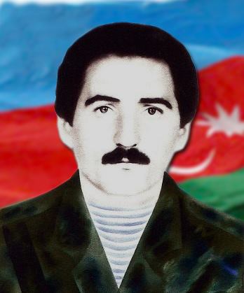 Qürurla anırıq
