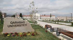Qarabağ Universiteti VII Türk Dövlətləri Türkoloji Yay Məktəbinə ev sahibliyi edəcək