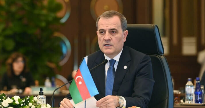Azərbaycan bu ölkədə səfirlik açır