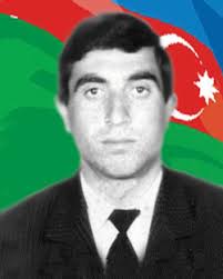 Milli Qəhrəmanın doğum günüdür