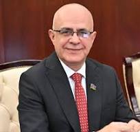 Deputat Elçin Mirzəbəyli: "Rusiya rəhbərliyinin digər xalqlara qarşı daha amansız münasibət sərgiləməsi təəccüblü deyil"