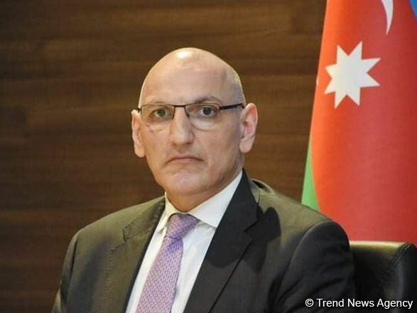 “Müxalifətin hökuməti tənqid edəcək bir səbəbi yoxdur” - Prezidentin xüsusi nümayəndəsi