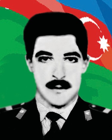 Qürurla anırıq