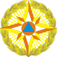 FHN Xəzər dənizində təlim keçirib
