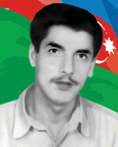 Qürurla anırıq
