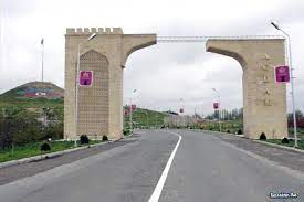 Ağdam önəmli foruma ev sahibliyi edəcək